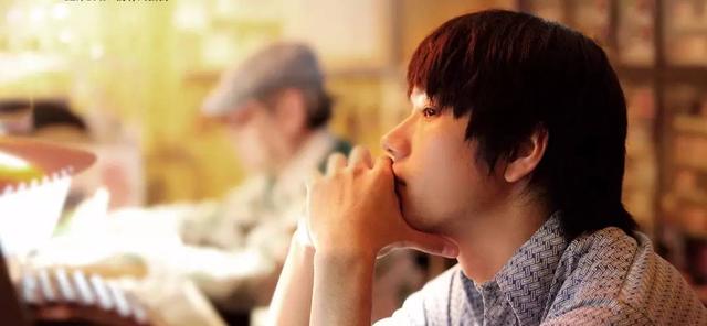 挪威的森林小说下载_挪威的森林 村上春树 小说情节 _ 挪威的森林 村上春树 主题分析 