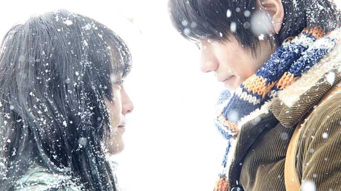  挪威的森林 村上春树 主题分析 _挪威的森林 村上春树 小说情节 _挪威的森林小说下载